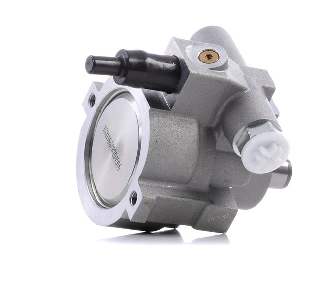 Osta Ohjaustehostimen pumppu RIDEX:llä 12H0979 edullisesti hintaan 103,79 €