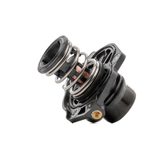 Acquista Termostato motore da RIDEX 316T0564 a buon mercato per soli 55,96 €