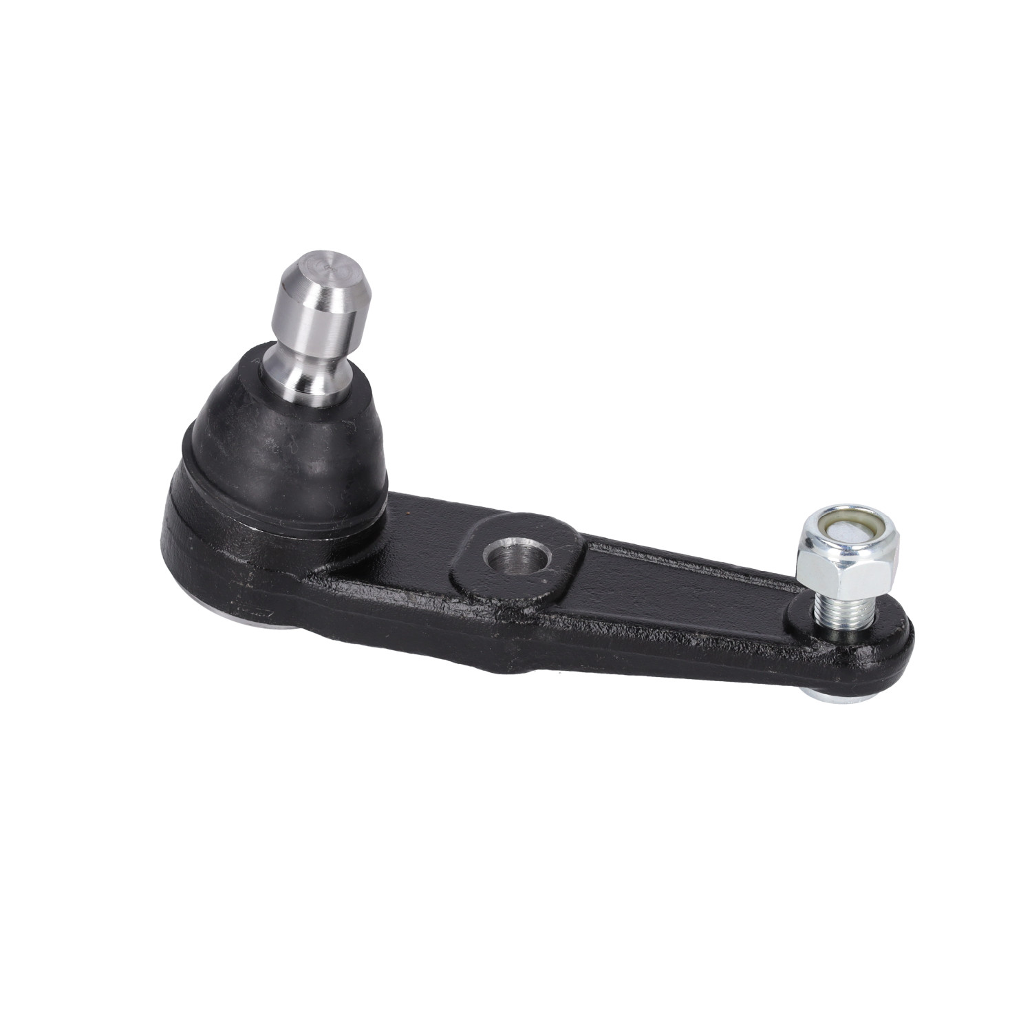 Acquista Testina braccio oscillante da FEBI BILSTEIN 14167 a buon mercato per soli 19,94 €