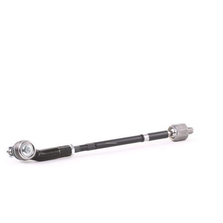 Acquista Tirante trasversale da FEBI BILSTEIN 14168 a buon mercato per soli 29,28 €
