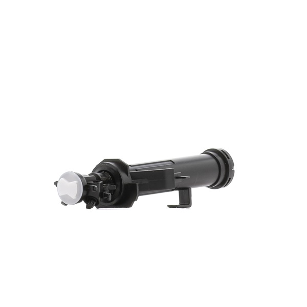 Osta Pesusuutin, ajovalo RIDEX:llä 1280W0033 edullisesti hintaan 24,00 €