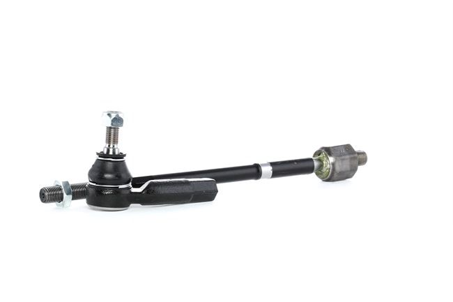 Achetez des Biellette de direction FEBI BILSTEIN 14170 à prix pour 30,11 €