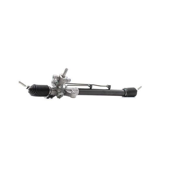 Osta Hammastanko RIDEX:llä 286S0810 edullisesti hintaan 415,14 €