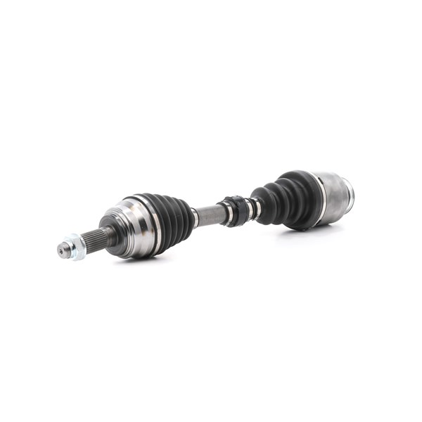 Comprar Árbol de transmisión de RIDEX 13D1199 a bajo precio de 190,70 €