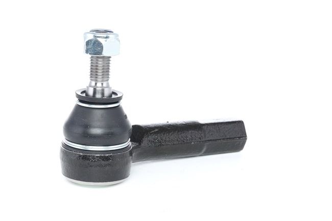 Compre Rótula de direção da FEBI BILSTEIN 14182 a um preço baixo por 12,09 €