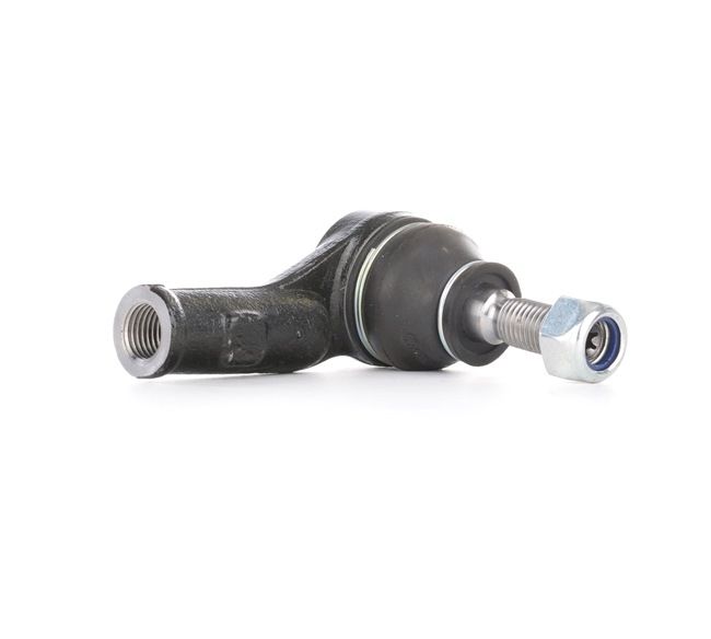 Compre Rótula de direção da FEBI BILSTEIN 14186 a um preço baixo por 12,43 €