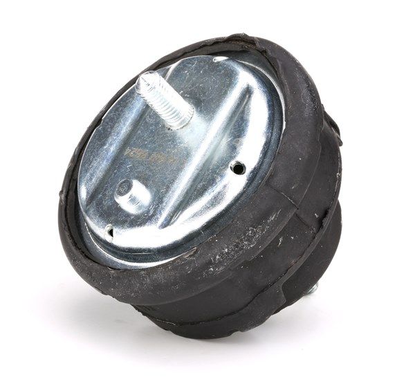 Compre FEBI BILSTEIN Suporte, motor Art.: 14187 online