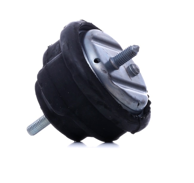 FEBI BILSTEIN Motorlager 14188 online kaufen
