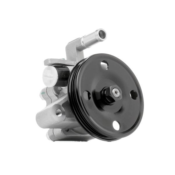 Osta Ohjaustehostimen pumppu RIDEX:llä 12H0982 edullisesti hintaan 181,30 €