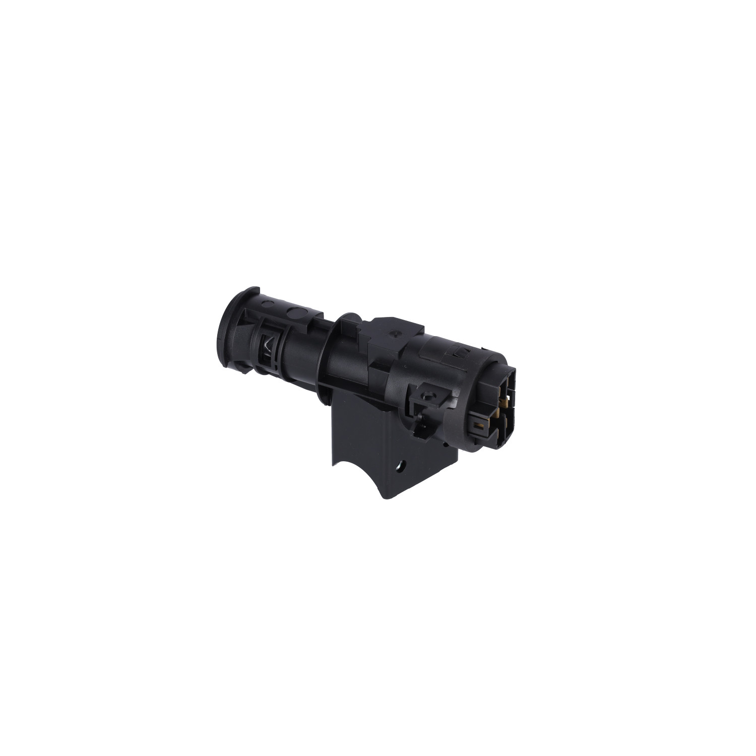 Acquista Bloccasterzo da FEBI BILSTEIN 14201 a buon mercato per soli 92,07 €
