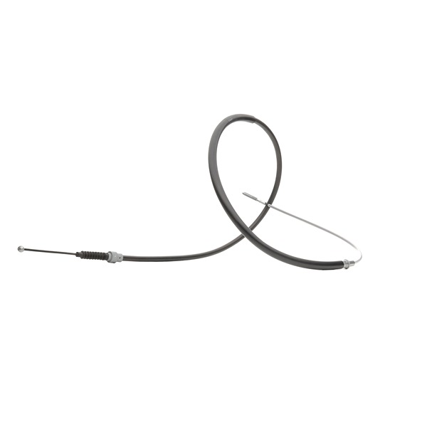 Acquista Cavo freno a mano da FEBI BILSTEIN 14202 a buon mercato per soli 14,48 €