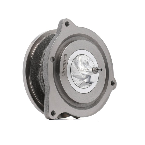 Rumpfgruppe Turbolader SKCCC-4540300 SKODA RAPID von STARK