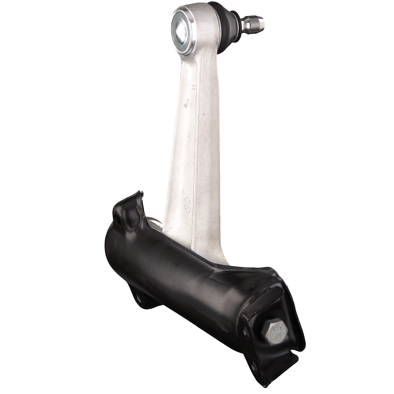 Querlenker von FEBI BILSTEIN