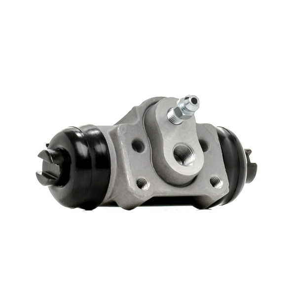 Osta Jarrusylinteri RIDEX:llä 277W0286 edullisesti hintaan 14,89 €