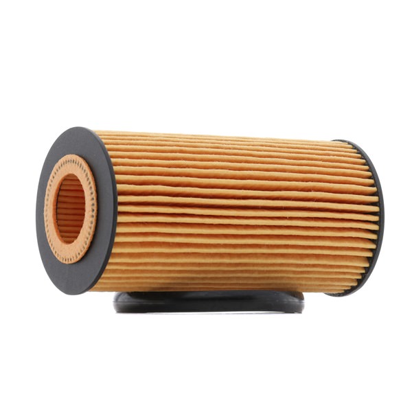 Acquista Filtro olio da STARK SKOF-0860422 a buon mercato per soli 7,42 €