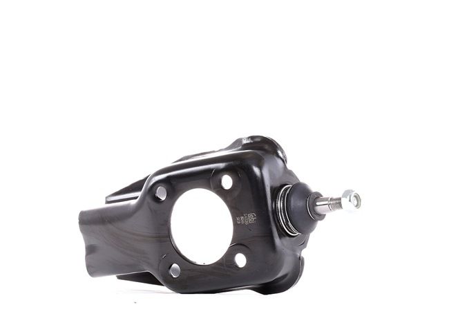 Acquista Testina braccio oscillante da FEBI BILSTEIN 14235 a buon mercato per soli 24,94 €