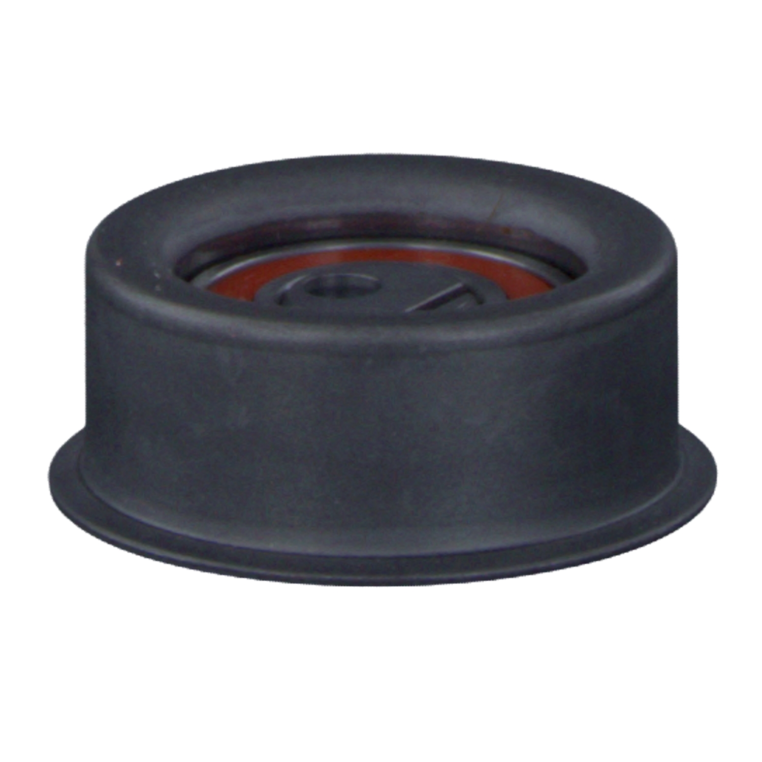 Spannrolle, Zahnriemen 14259 von FEBI BILSTEIN günstig für 21,23 € online kaufen