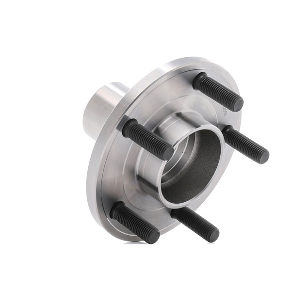 Radnabe SKWH-0181320