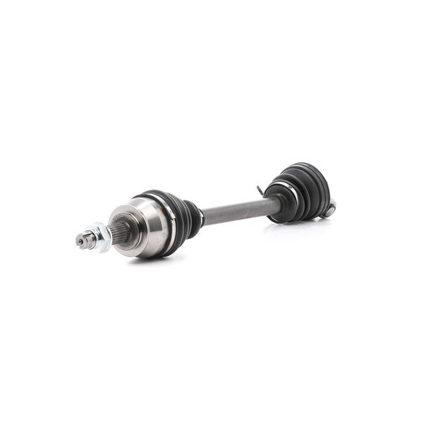 Antriebswelle 13D1204 von RIDEX günstig für 85,01 € online kaufen