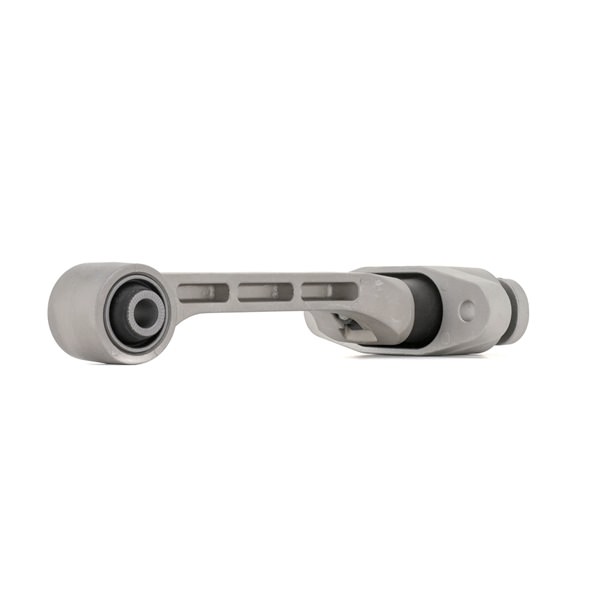 Compre Suporte, motor da RIDEX 247E1054 a um preço baixo por 41,54 €
