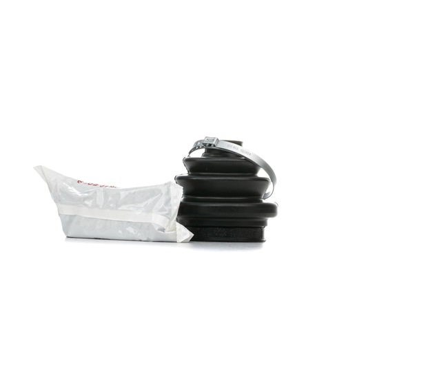 Acquista Kit cuffia, semiasse da FEBI BILSTEIN 14297 a buon mercato per soli 31,97 €