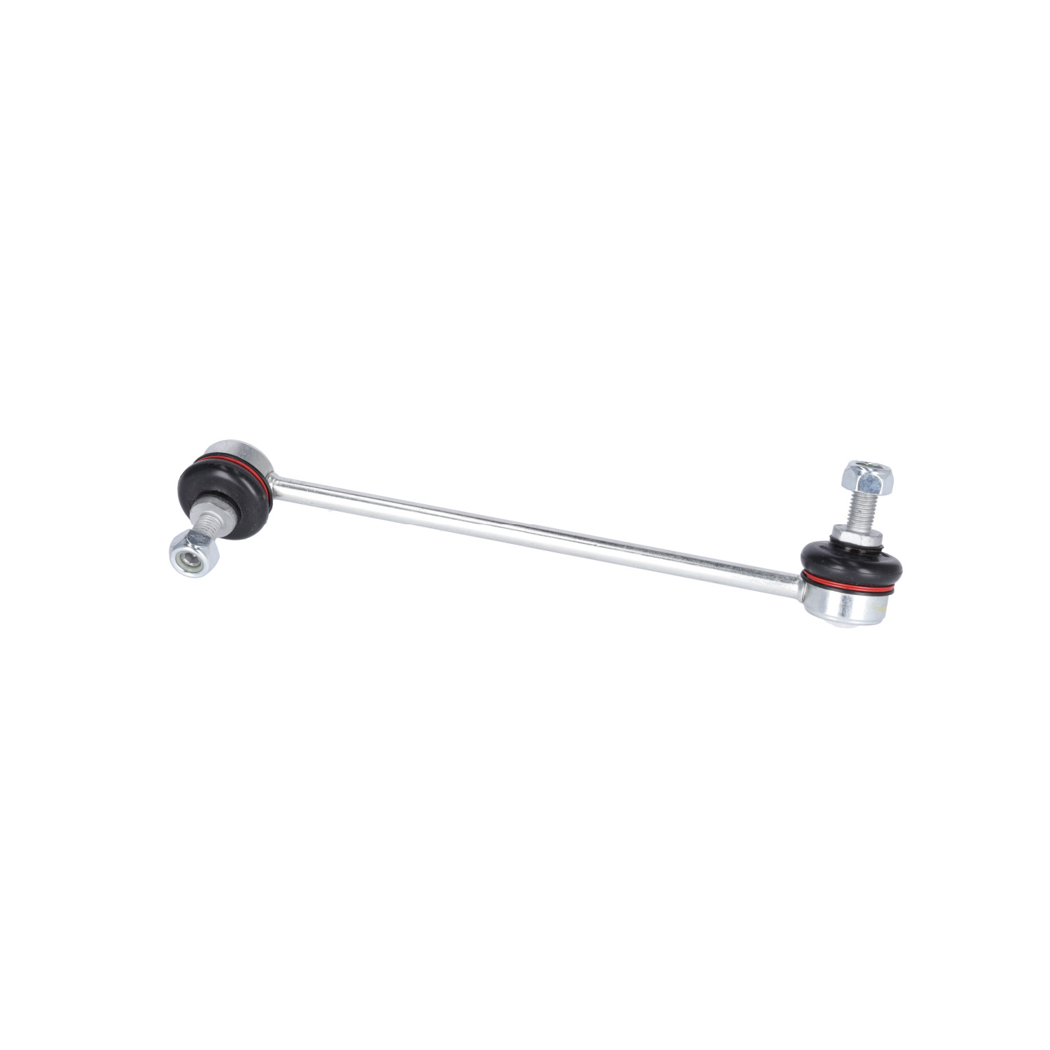 Køb FEBI BILSTEIN Stabilisatorstang Art.: 14301 online