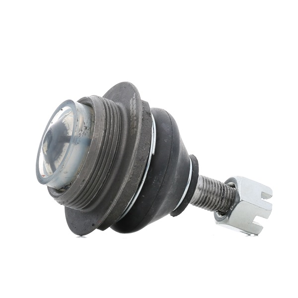 Compre Rótula de suspensão da STARK SKSL-0260563 a um preço baixo por 14,00 €