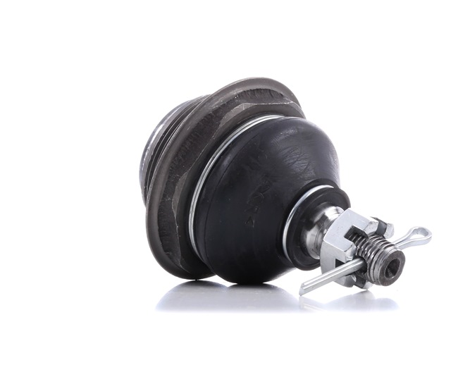 Compre Rótula de suspensão da RIDEX 2462S0557 a um preço baixo por 14,00 €