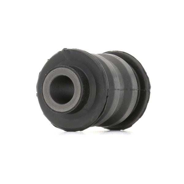 Lagerung, Lenker 251T1055