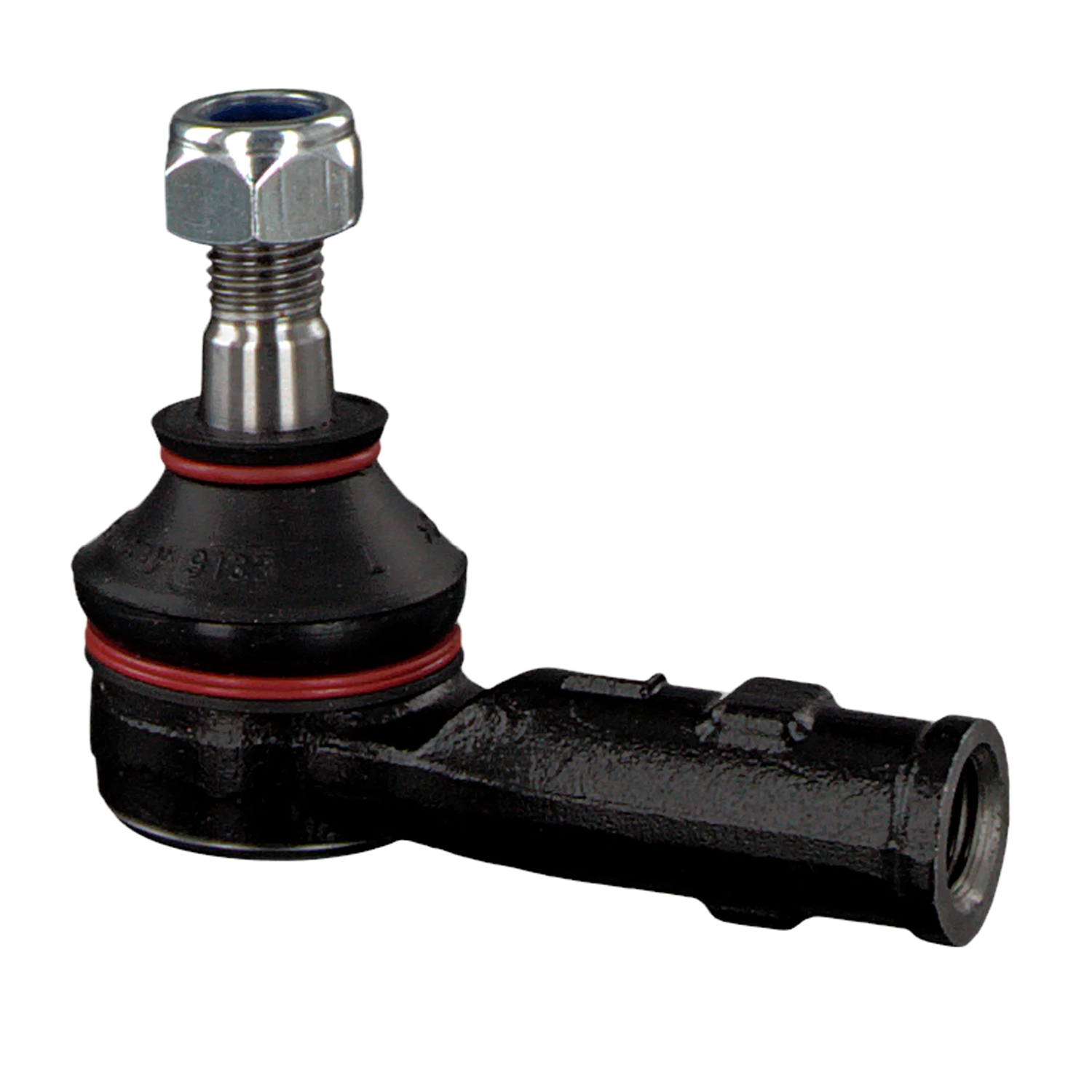 Compre FEBI BILSTEIN Rótula de dirección Art.: 14322 online