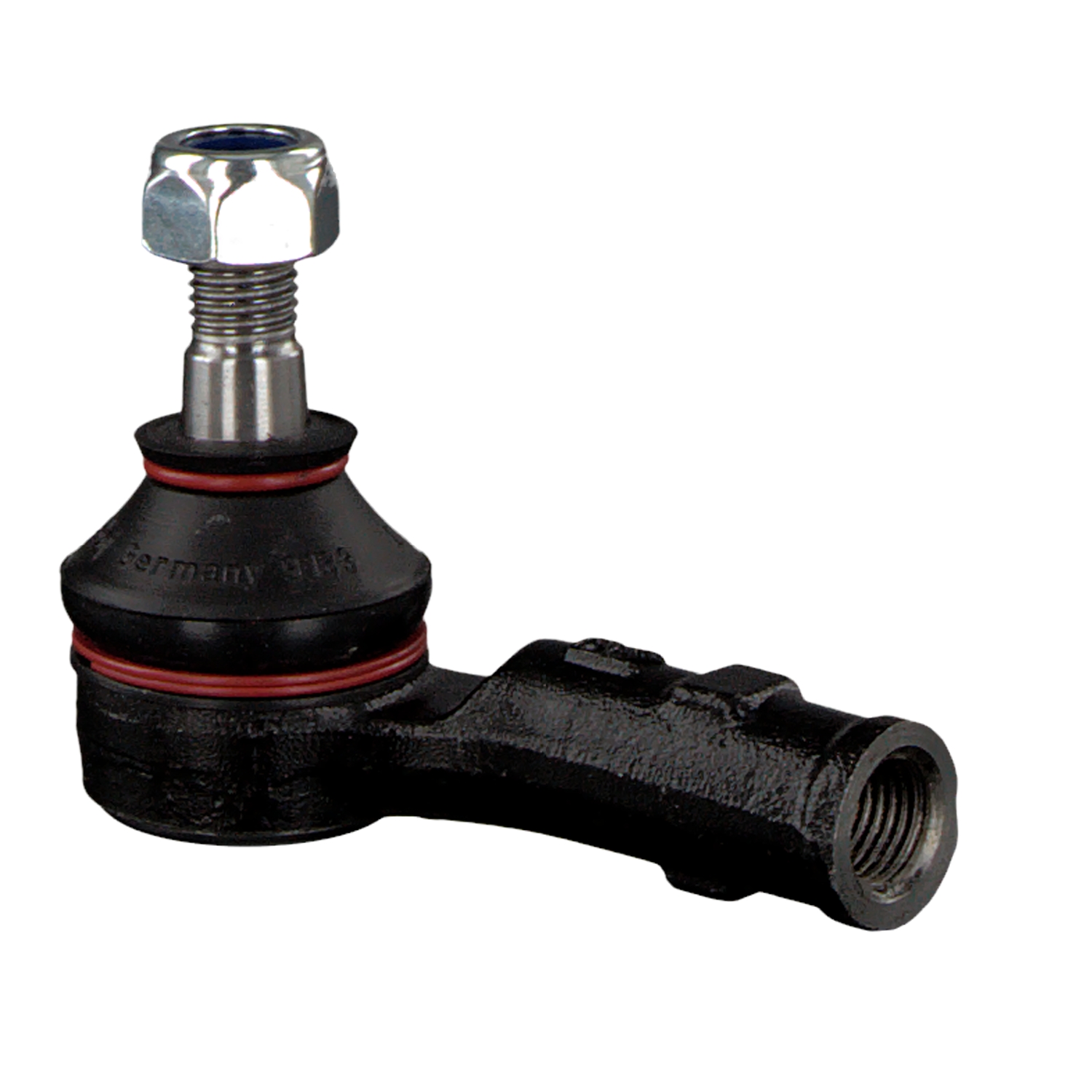 Original FEBI BILSTEIN Spurstangenkopf online kaufen