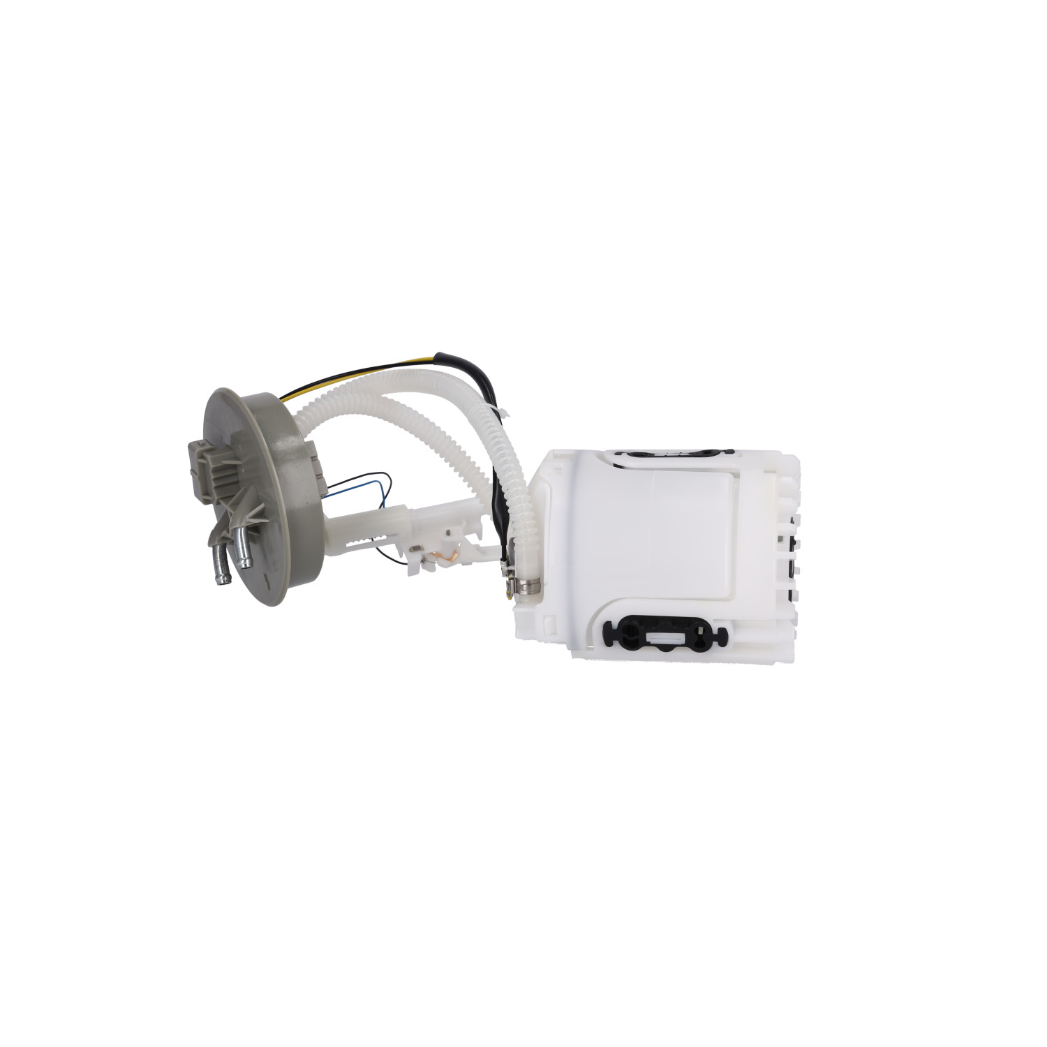 Achetez des Pompe à carburant FEBI BILSTEIN 14350 à prix pour 532,16 €