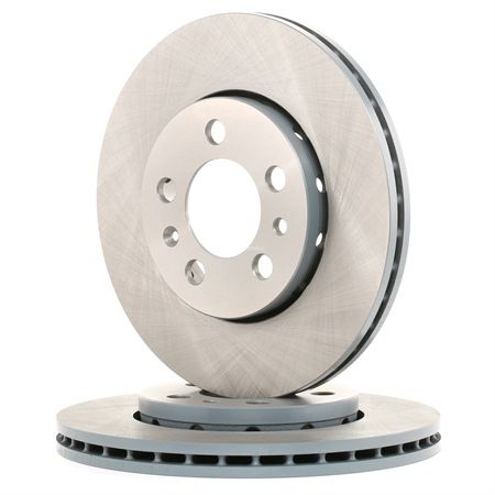 Bremsscheibe 14404 für Octavia I Combi (1U5) für 27,62 CHF