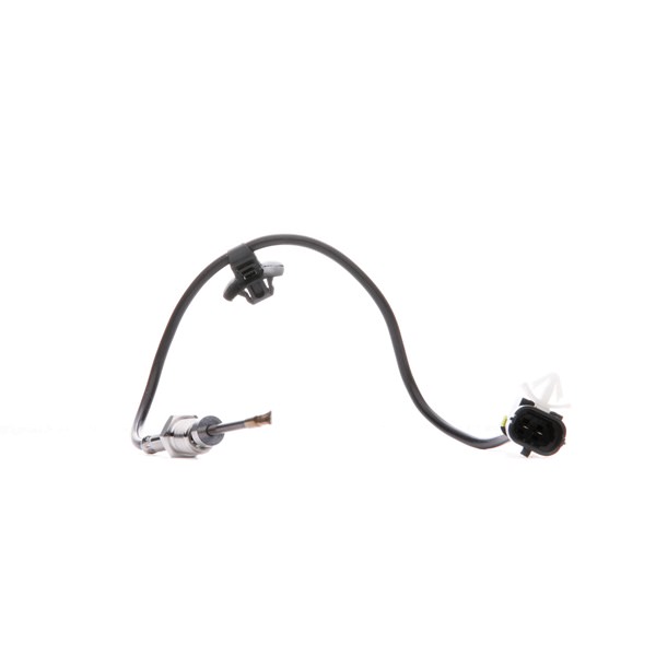 Compre Sensor, temperatura dos gases de escape da STARK SKEGT-1470383 a um preço baixo por 60,15 €