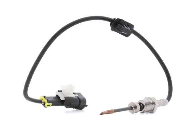 Compre Sensor, temperatura dos gases de escape da RIDEX 3938E0384 a um preço baixo por 60,15 €