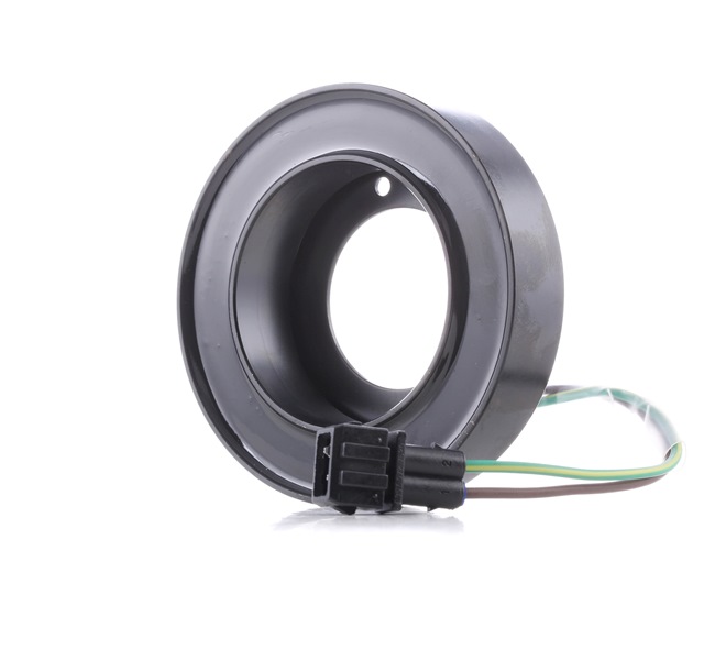 Spule, Magnetkupplung-Kompressor SKCOM-4690047