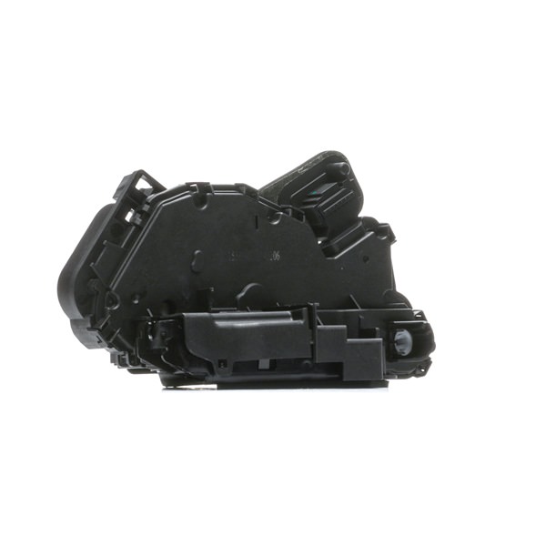 Osta Ovilukko RIDEX:llä 1361D0343 edullisesti hintaan 62,81 €