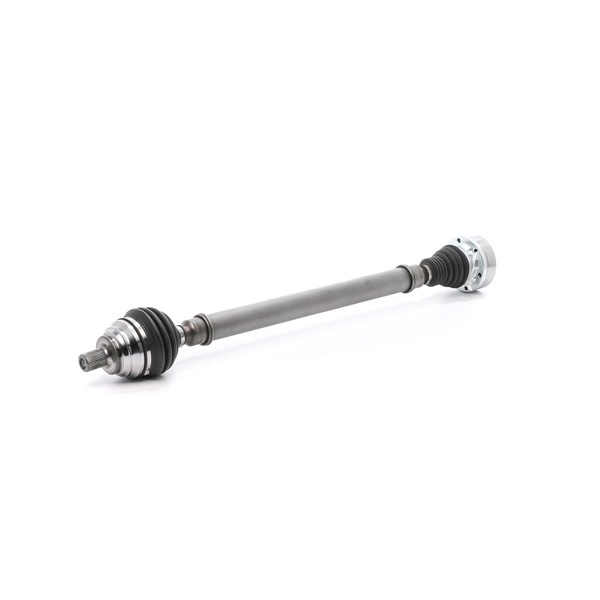 Osta RIDEX Vetoakseli Art.: 13D1209 verkossa