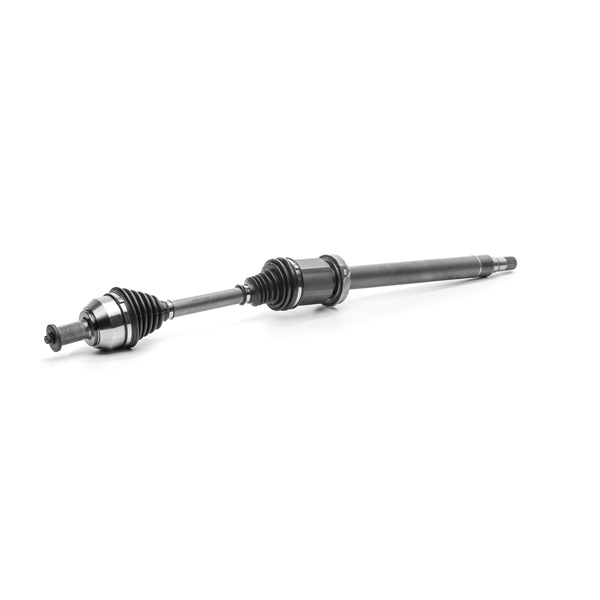 Compre RIDEX Árbol de transmisión Art.: 13D1210 online