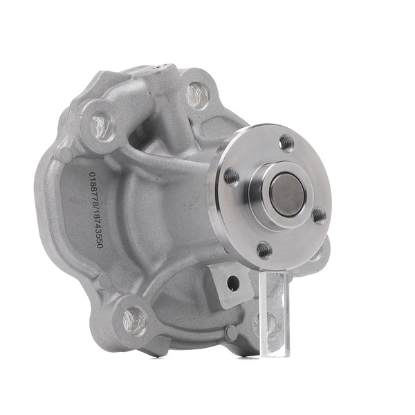 SUZUKI Wasserpumpe von STARK