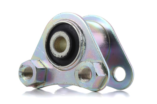 Acquista Supporto motore da FEBI BILSTEIN online per DUCATO Pianale piatto/Telaio (244) a prezzi moderati