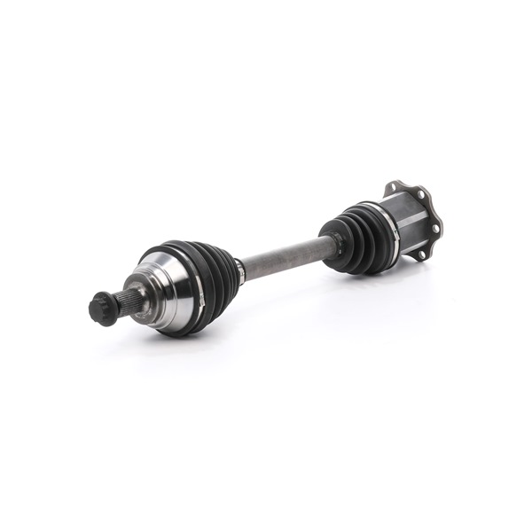 Osta Vetoakseli RIDEX:llä 13D1213 edullisesti hintaan 146,76 €