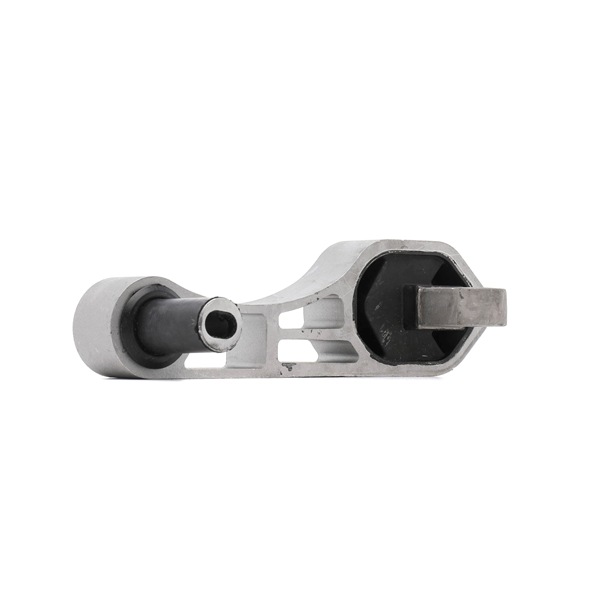 Acquista Supporto motore da STARK SKEM-0661057 a buon mercato per soli 36,67 €