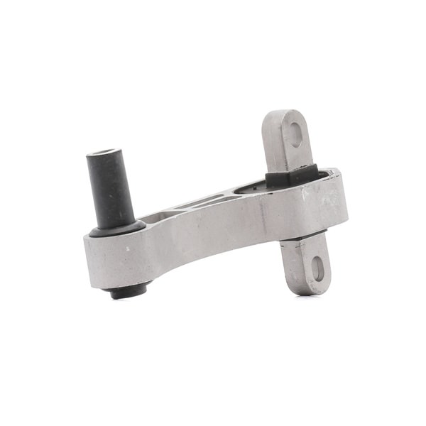 Acquista Supporto motore da RIDEX 247E1058 a buon mercato per soli 36,67 €