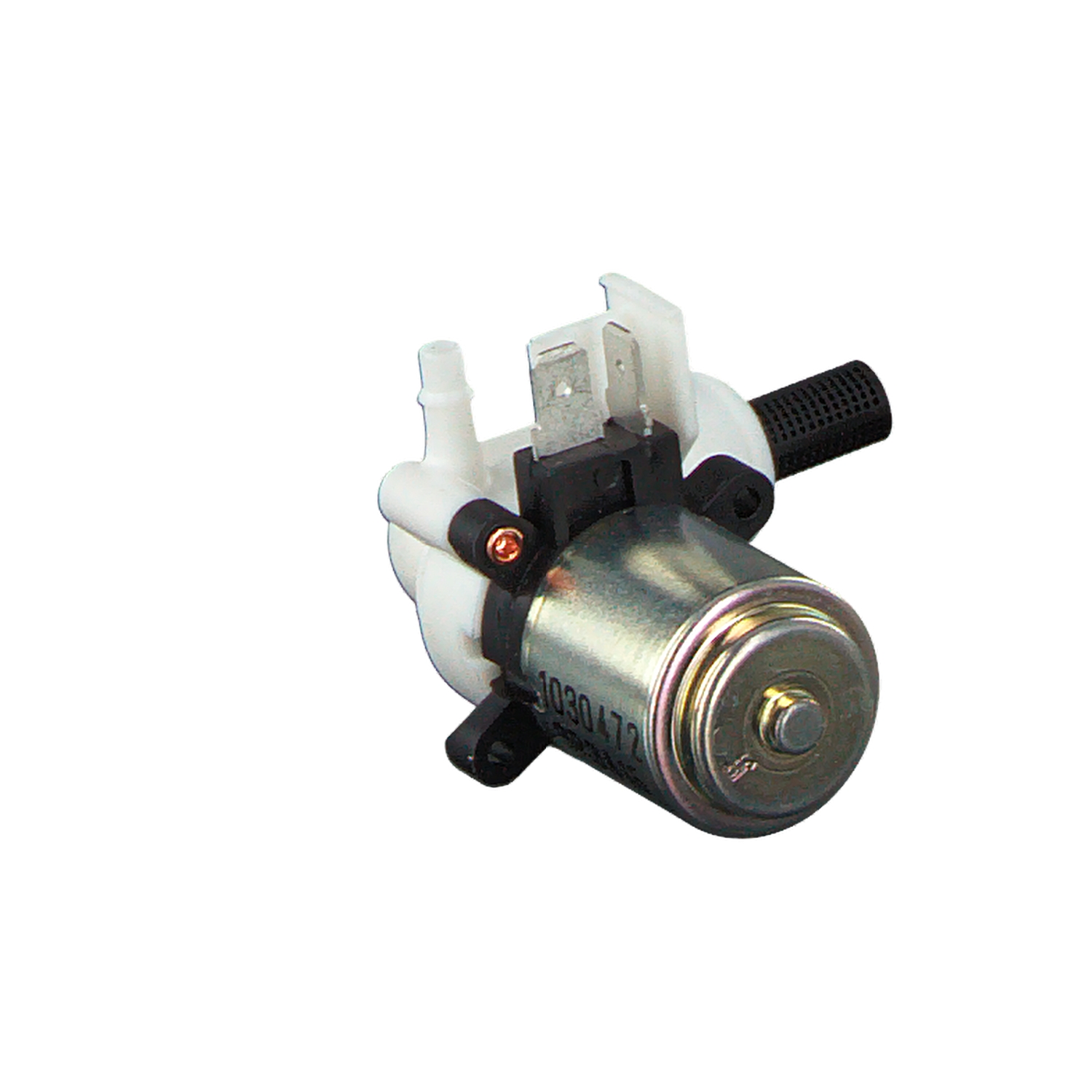 Online Shop für Waschwasserpumpe, Scheibenreinigung von FEBI BILSTEIN EAN: 4027816145035