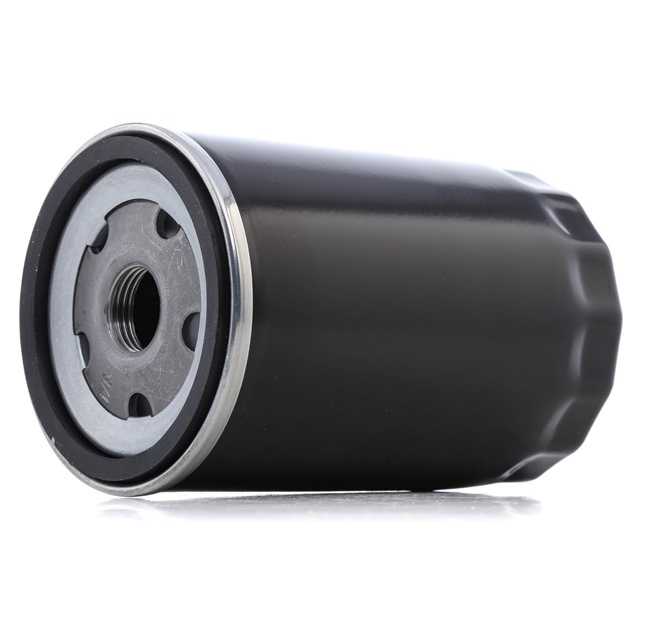 Køb Oliefilter af RIDEX PLUS 7O0100P til den lave pris 59,63 DKK