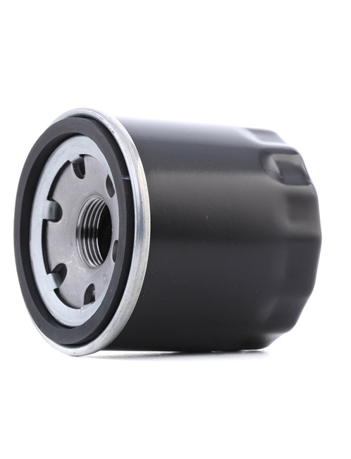Ölfilter 7O0026P