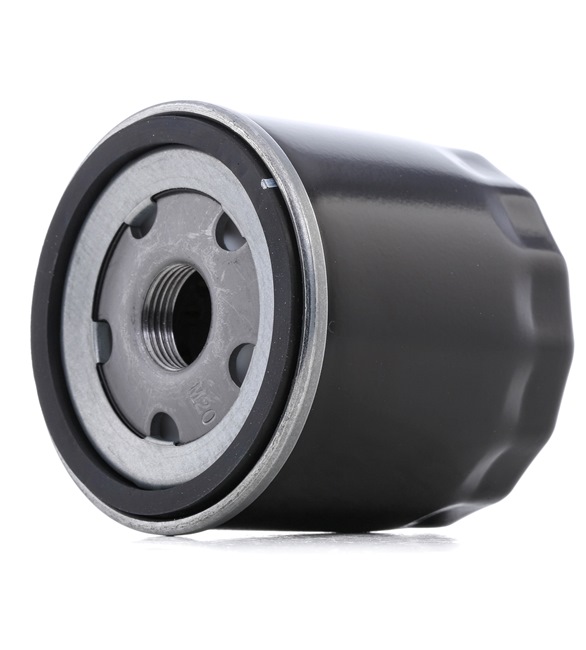 Køb Oliefilter af RIDEX PLUS 7O0136P til den lave pris 66,59 DKK
