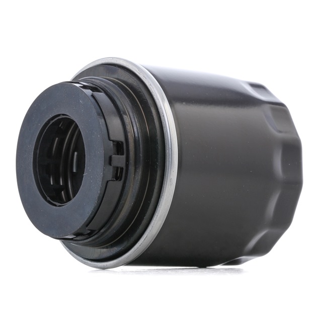 Ölfilter 7O0036P