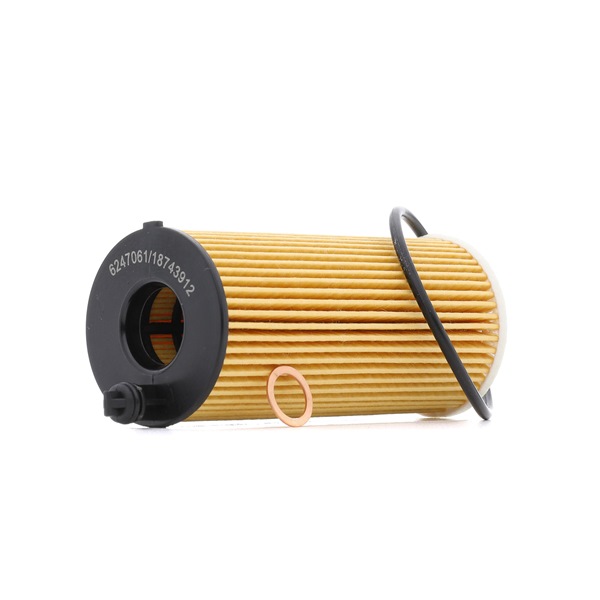 Ölfilter 7O0379P